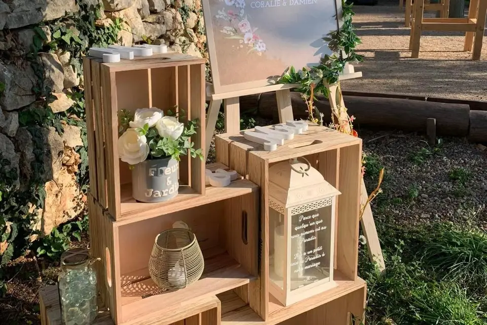 Event Wishes — photo 8