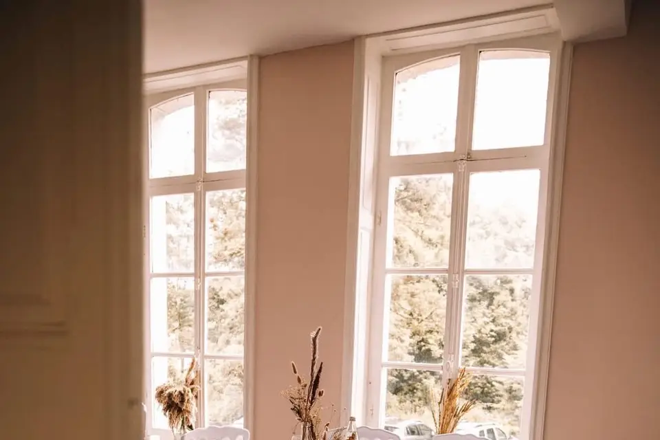 Event Wishes — photo 6