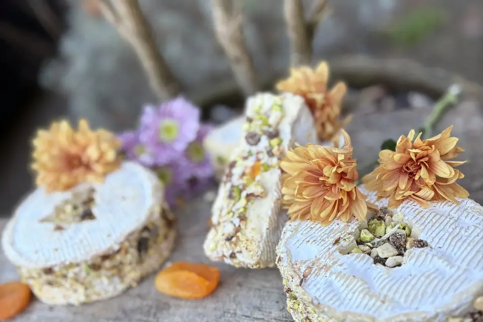 Le Fromage Rit — photo 7