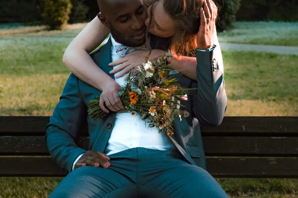 FB Production — photo 7