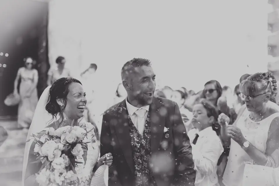 Morvan Photography — photo 3