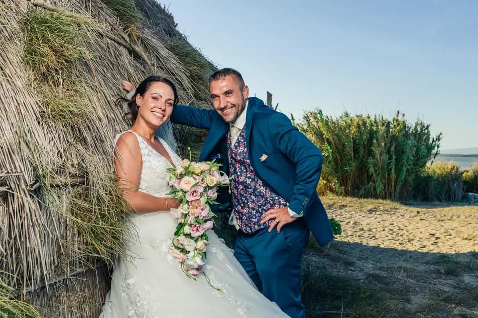 Morvan Photography — photo 5