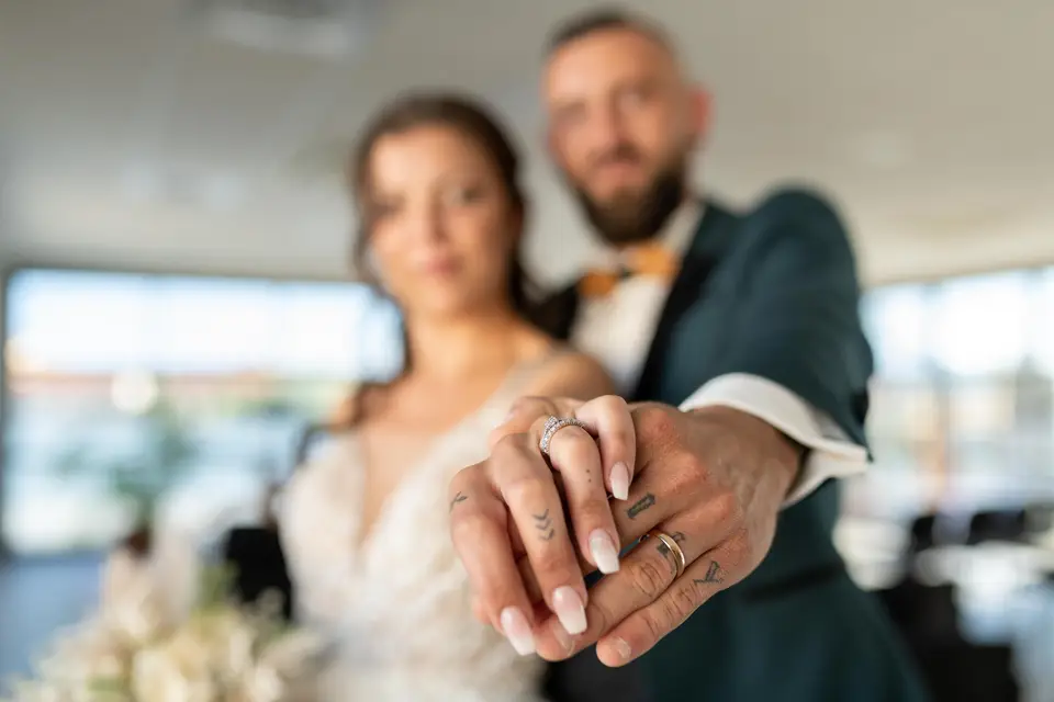 Morvan Photography — photo 1