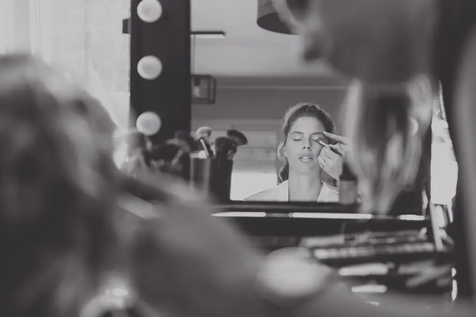 Morvan Photography — photo 8