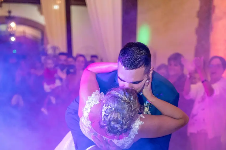 Morvan Photography — photo 7