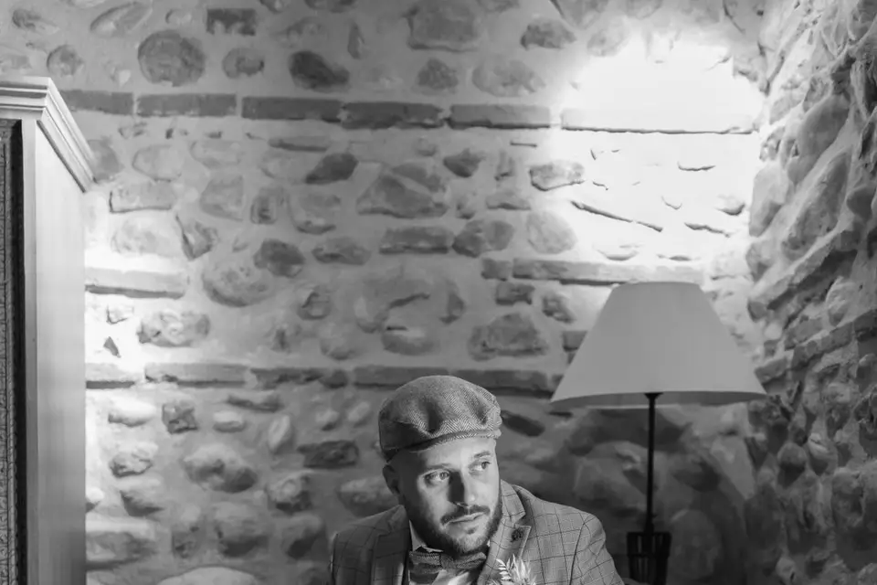 Morvan Photography — photo 6