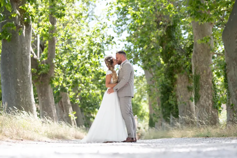 Morvan Photography — photo 4