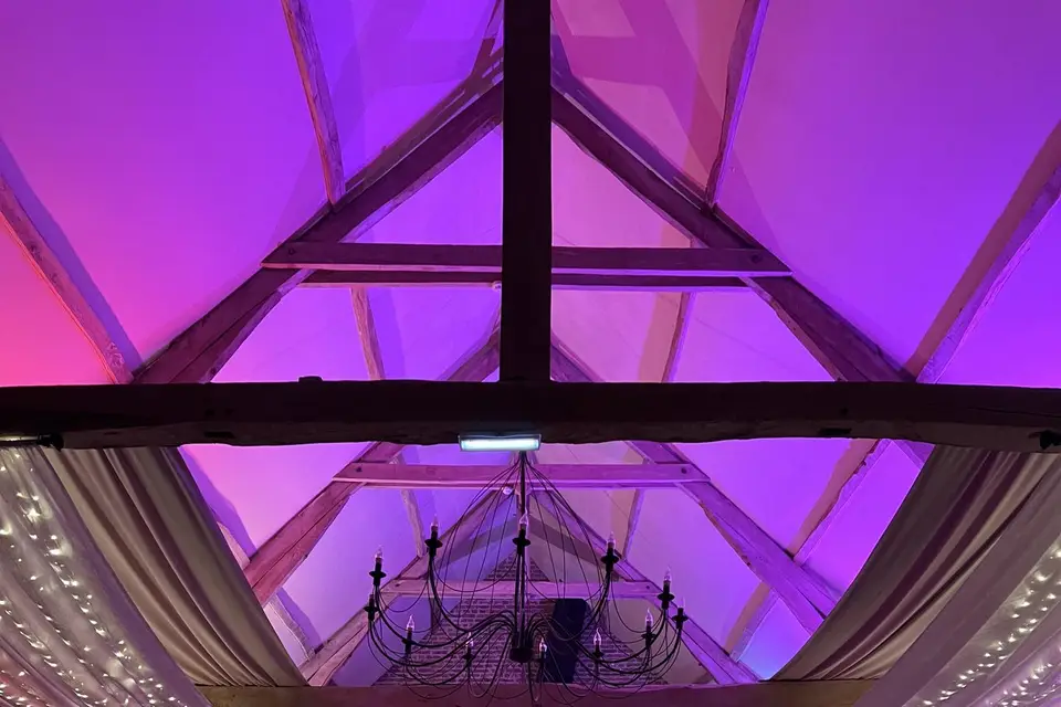 Le Clos du Moulin — photo 3