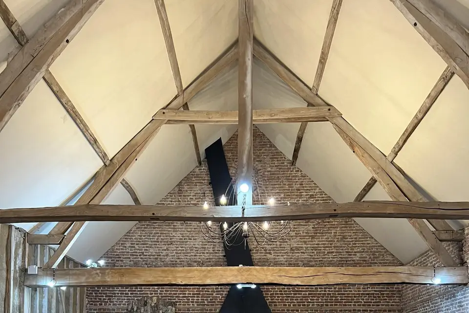 Le Clos du Moulin — photo 5