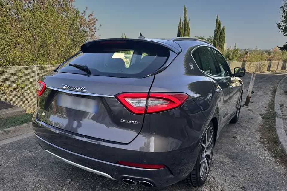 Mb Production — photo 2