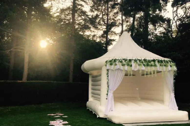 Georges & Simone — photo 2