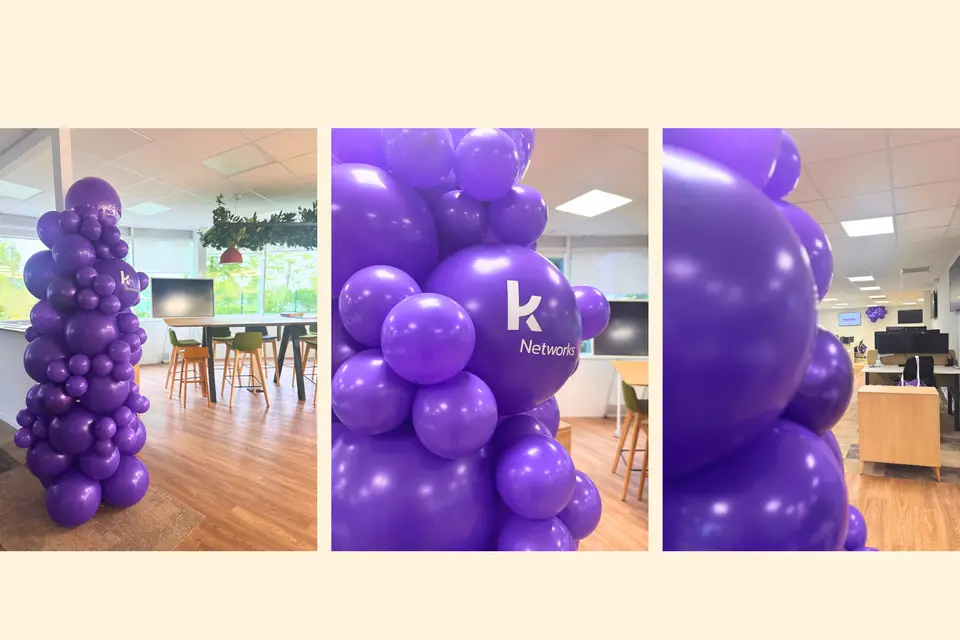 Etoile Evènements — photo 8