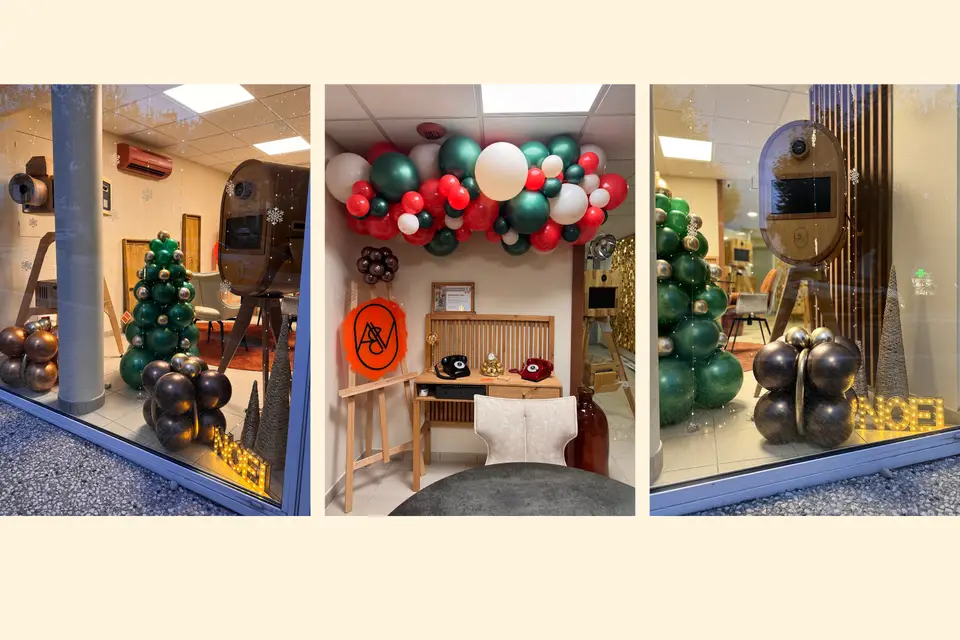 Etoile Evènements — photo 5