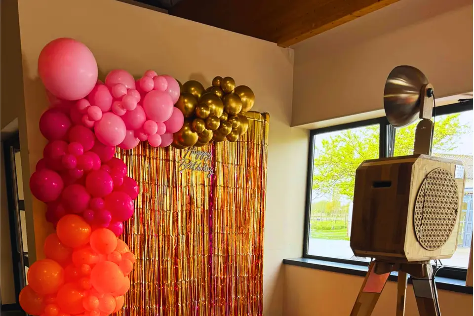 Etoile Evènements — photo 3