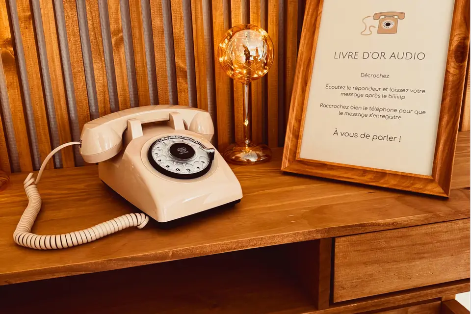 Etoile Evènements — photo 2