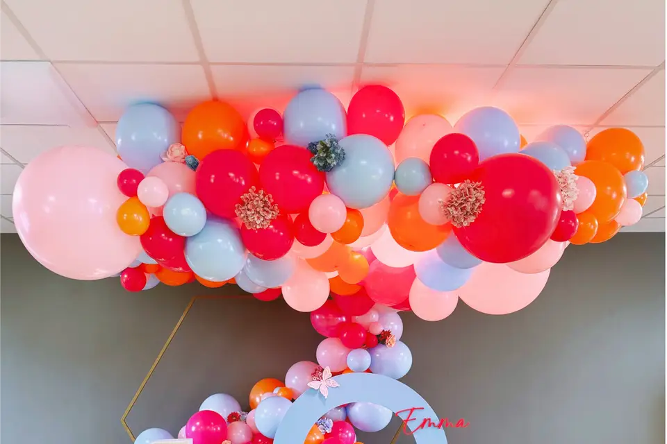 Etoile Evènements — photo 4