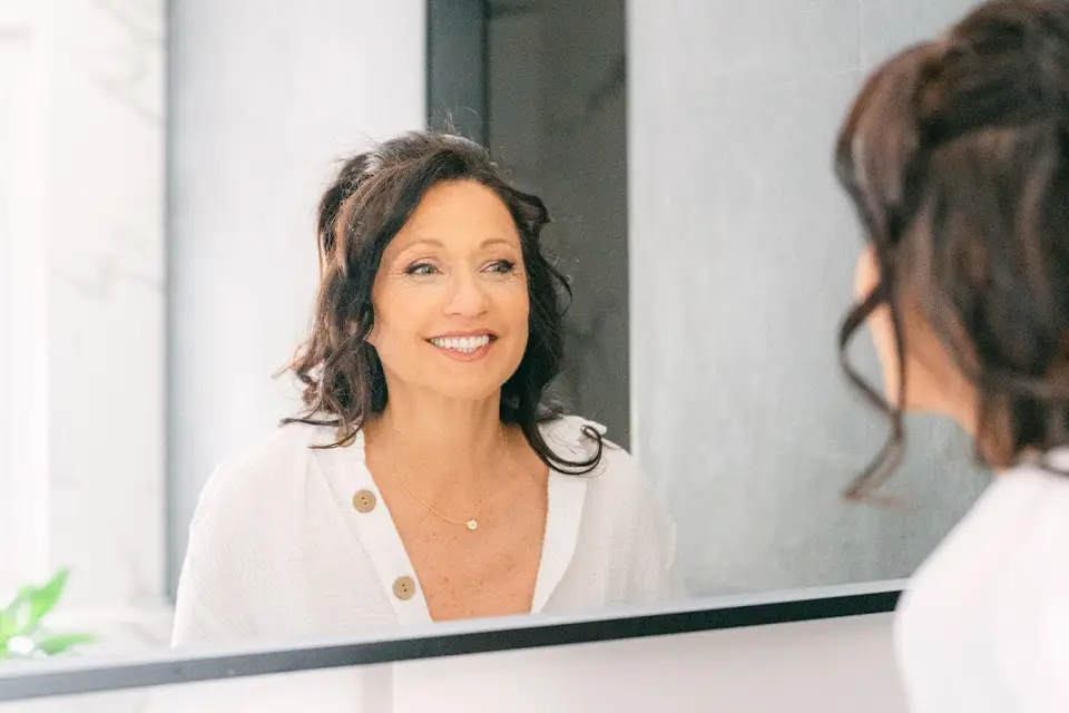 Makeup by Molly — photo 5