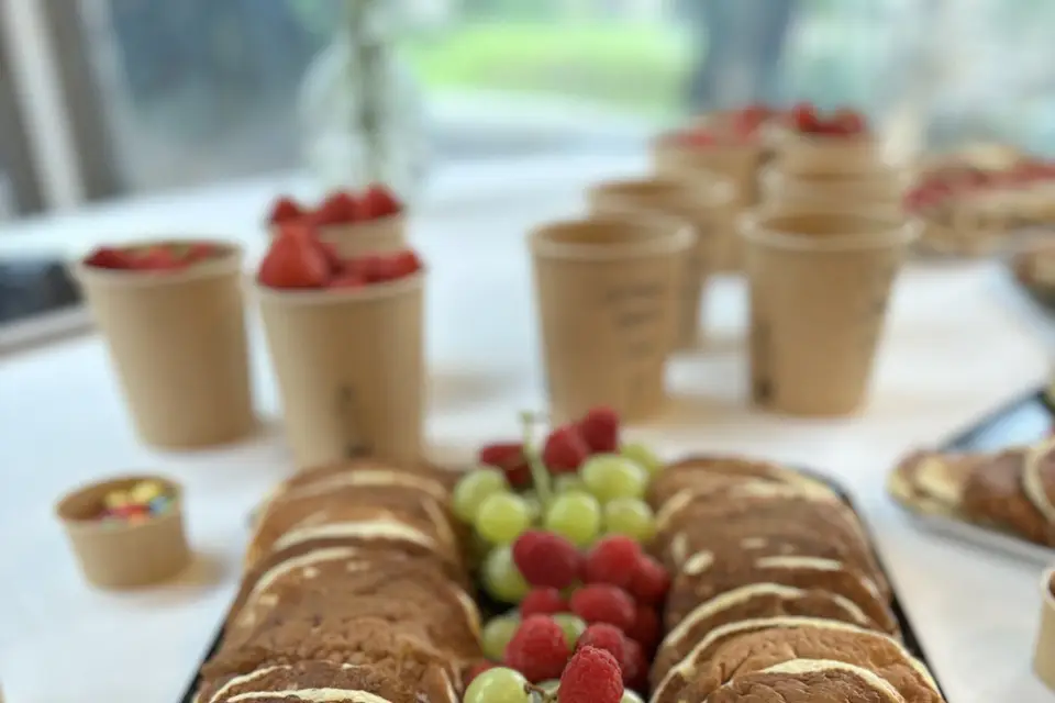 La Krampouzienne — photo 1