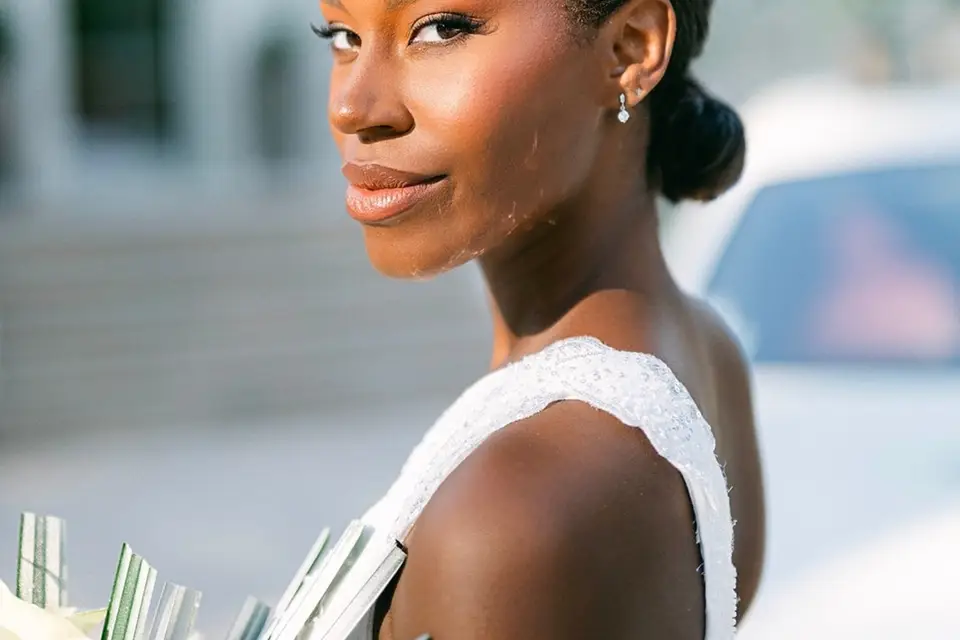 Makeup by Molly — photo 3