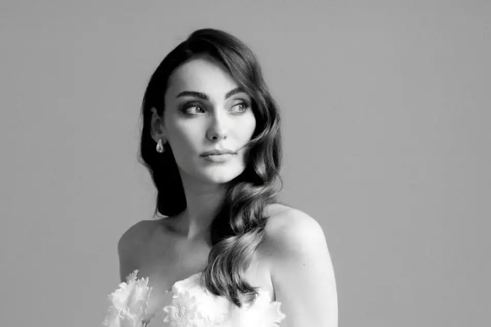 Makeup by Molly — photo 6