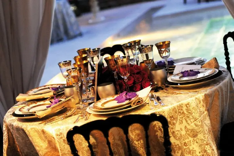 Annie Hérault Décoration — photo 2