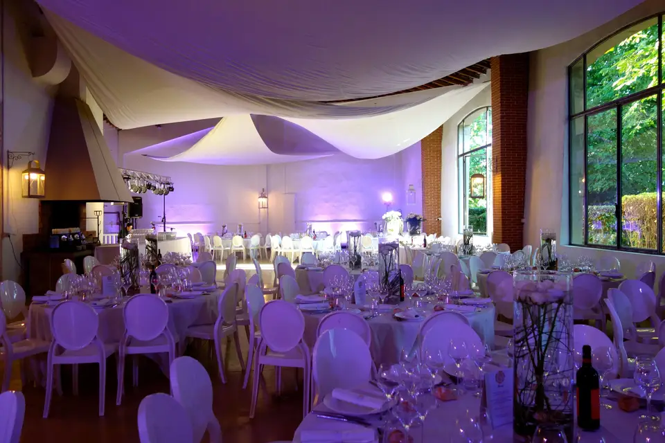 Château La Banquière — photo 8