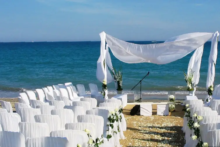 Annie Hérault Décoration — photo 5