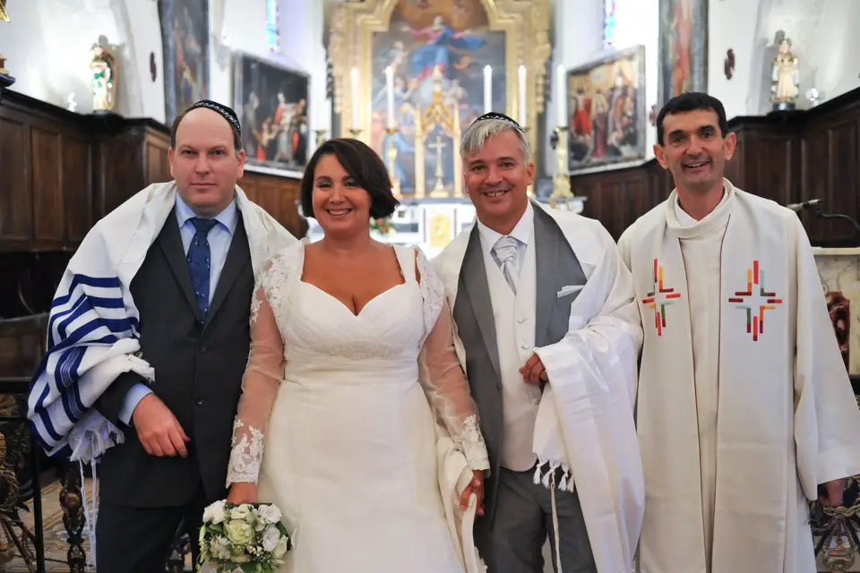 Mazaltovmixte — photo 2