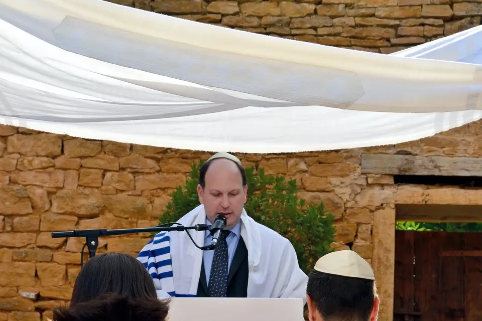 Mazaltovmixte — photo 3