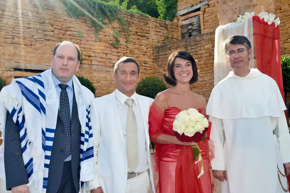 Mazaltovmixte — photo 1