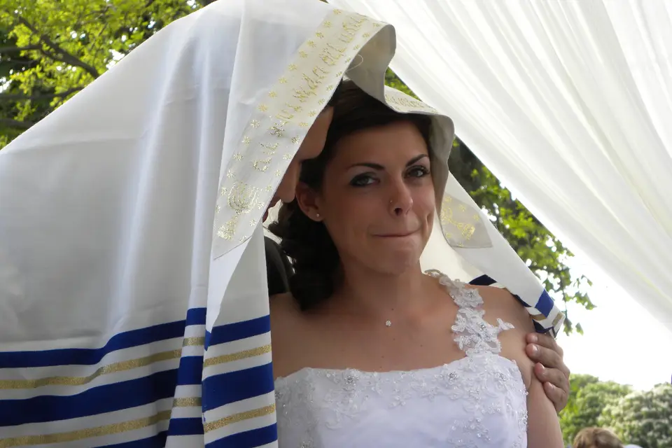 Mazaltovmixte — photo 7