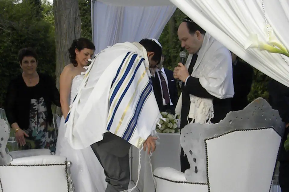 Mazaltovmixte — photo 8