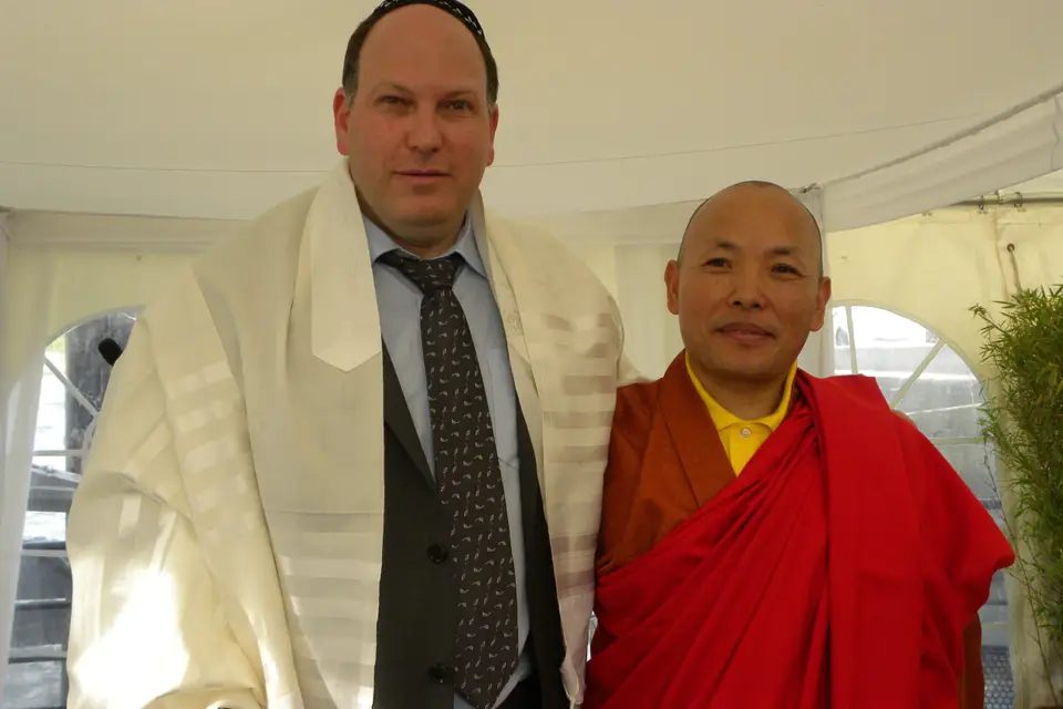 Mazaltovmixte — photo 6