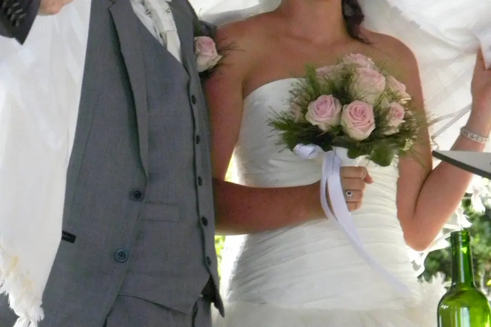 Mazaltovmixte — photo 5