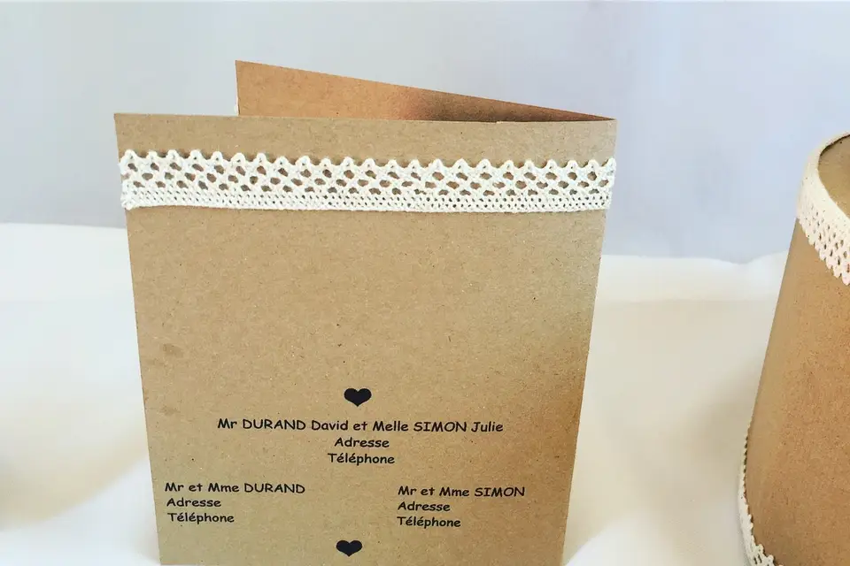 L'Atelier d'Emy — photo 8