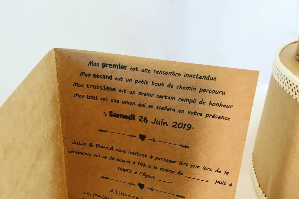 L'Atelier d'Emy — photo 7