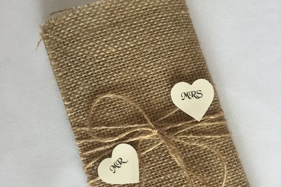 L'Atelier d'Emy — photo 3