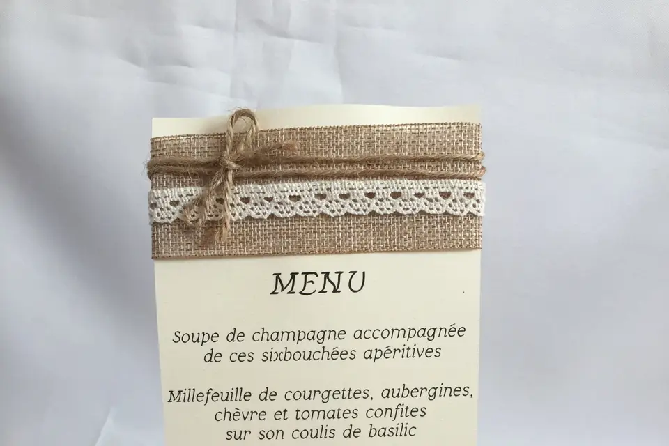 L'Atelier d'Emy — photo 6