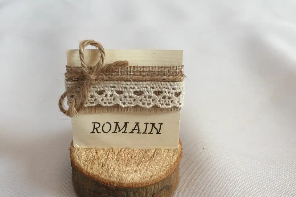 L'Atelier d'Emy — photo 5