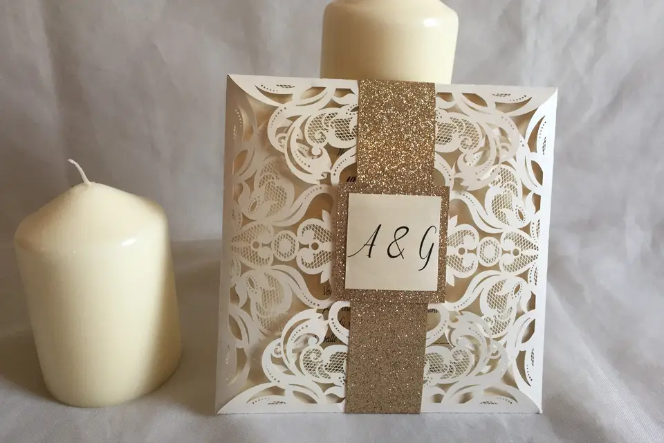 L'Atelier d'Emy — photo 2