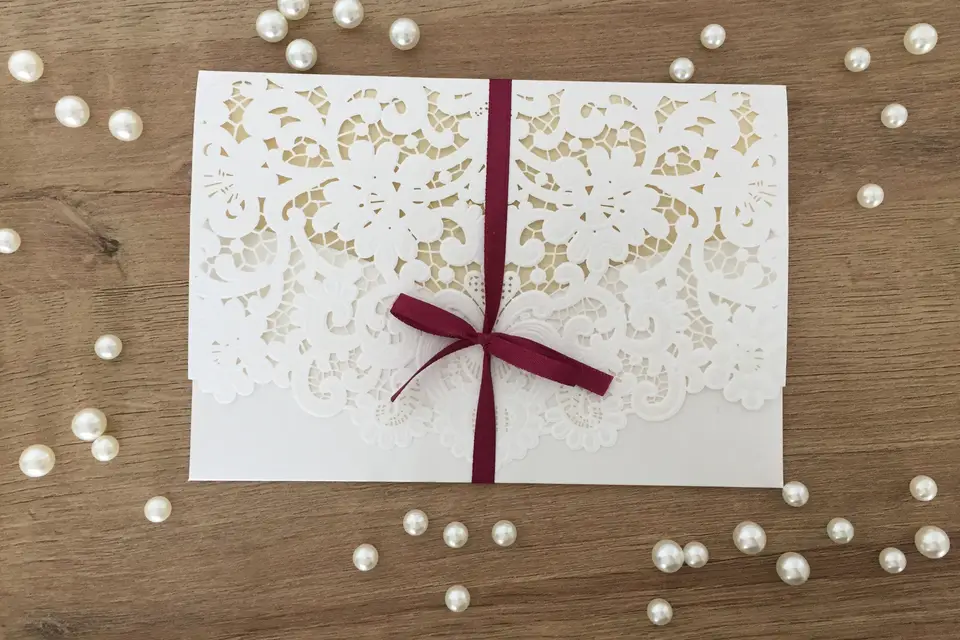 L'Atelier d'Emy — photo 1