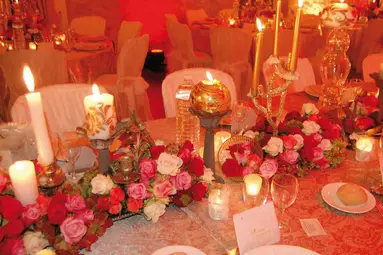 Annie Hérault Décoration — photo 4