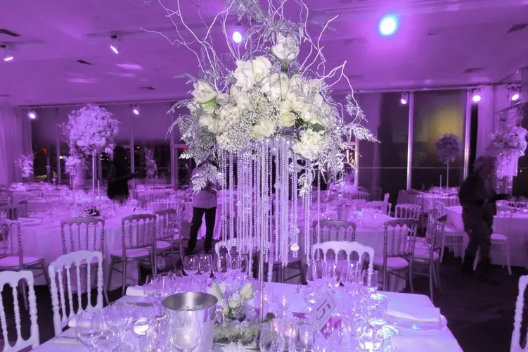 Annie Hérault Décoration — photo 6