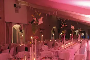 Annie Hérault Décoration — photo 3