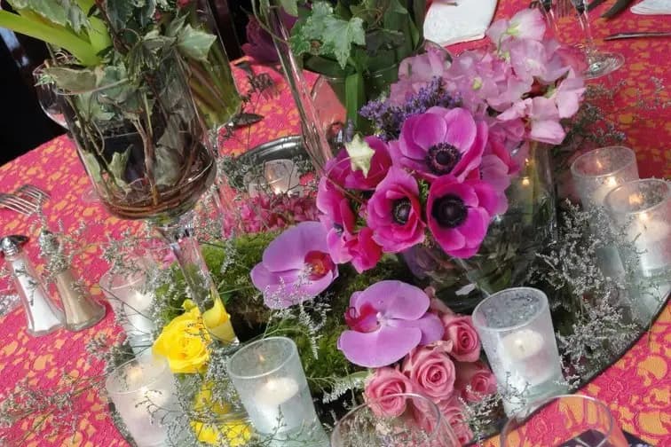 Annie Hérault Décoration — photo 8