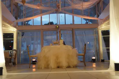 Annie Hérault Décoration — photo 7