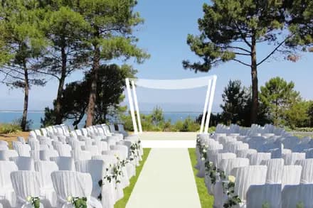 Annie Hérault Décoration