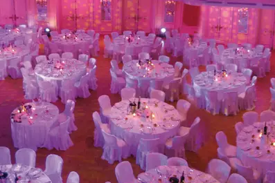 Annie Hérault Décoration — photo 1