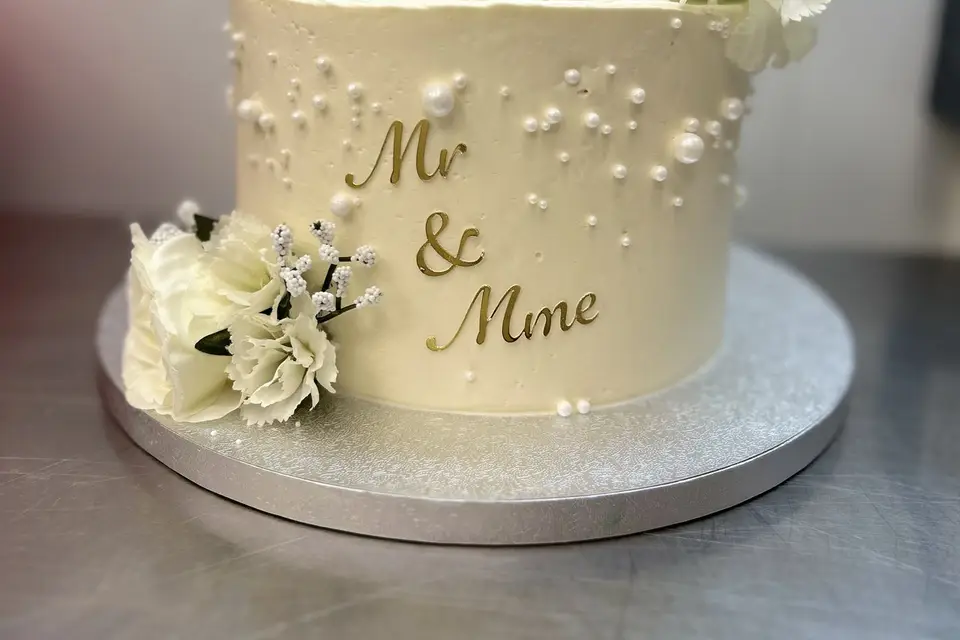 Sugar Paradise 06 — photo 8