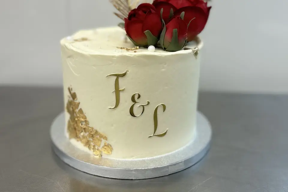 Sugar Paradise 06 — photo 7